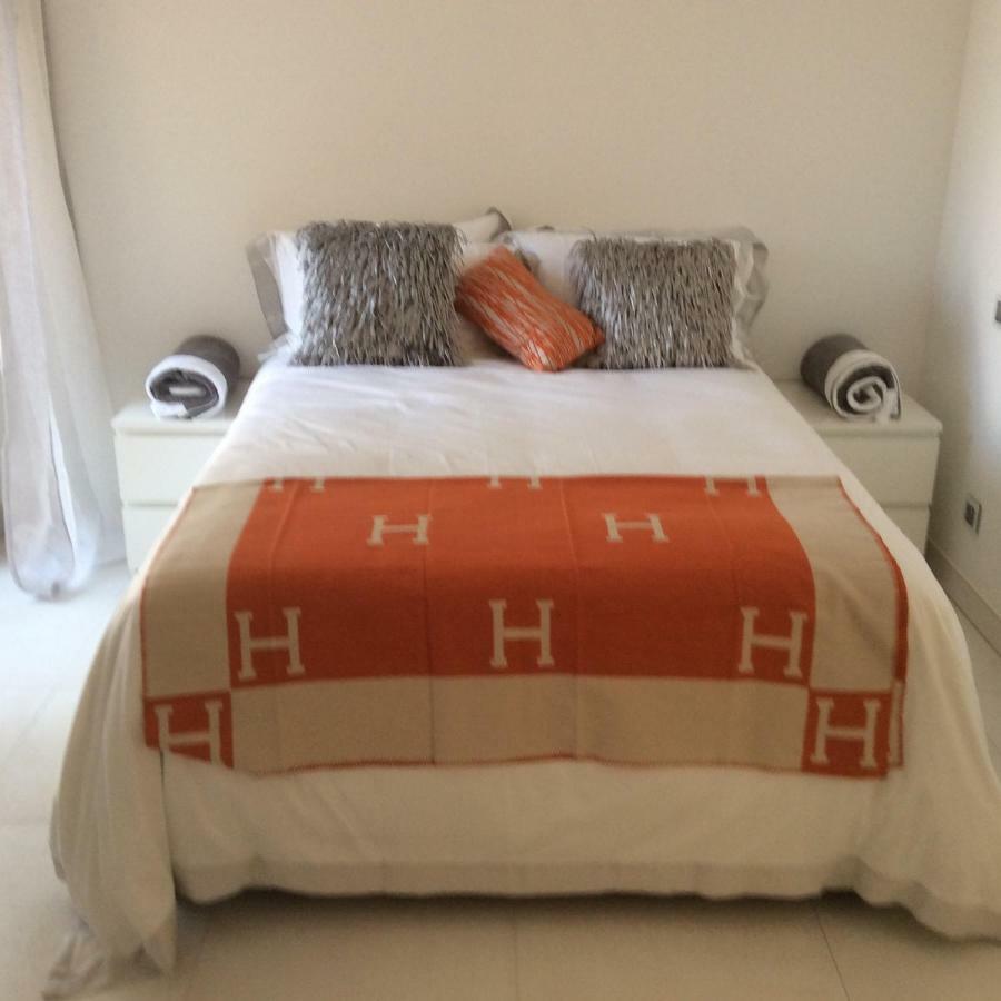 Exclusive Resort Apartment Saint Tropez المظهر الخارجي الصورة