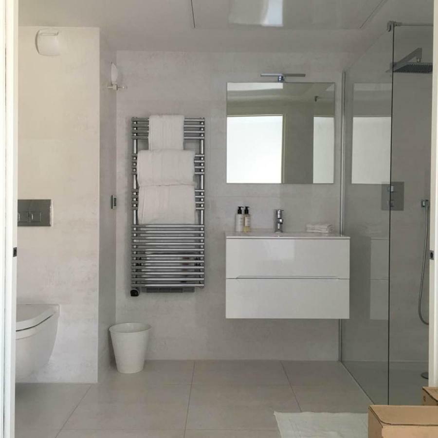 Exclusive Resort Apartment Saint Tropez المظهر الخارجي الصورة